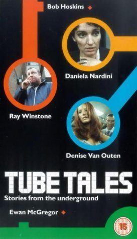 Tube Tales still 7