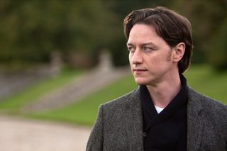 X-Men: First Class still 8