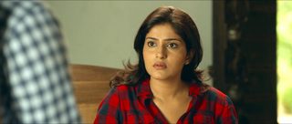 Rangi Taranga still 2