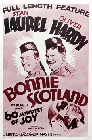Bonnie Scotland still 3