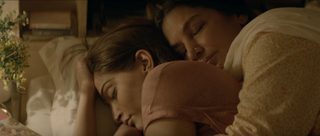 Neerja still 4