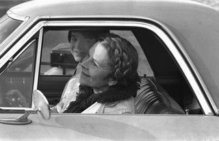 Harold and Maude still 2