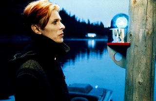 The Man Who Fell to Earth still 6