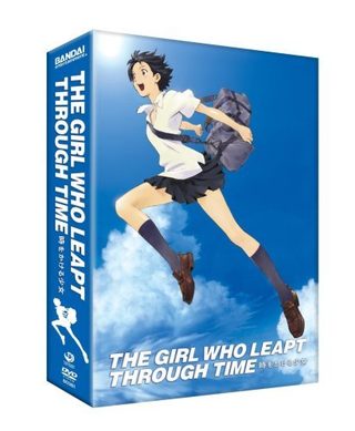 The Girl Who Leapt Through Time still 2
