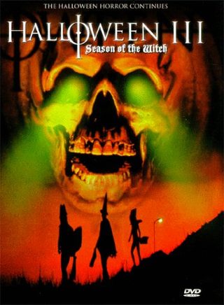 Halloween III: Season of the Witch still 3