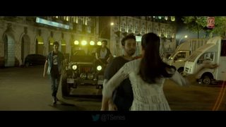 Naam Shabana still 7