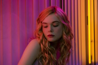 The Neon Demon still 3