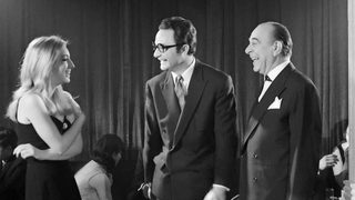 O boufos still 3