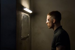 Offender still 8