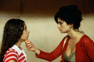 Volver still 8