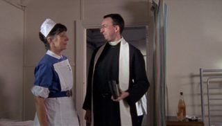 C.S. Lewis: Beyond Narnia still 6