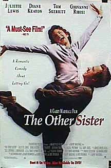 The Other Sister still 4
