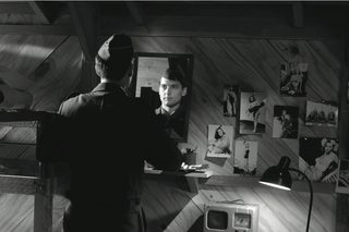 The Good German still 3