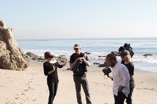 Maidens of the Sea still 2