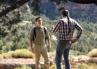 Sedona still 6