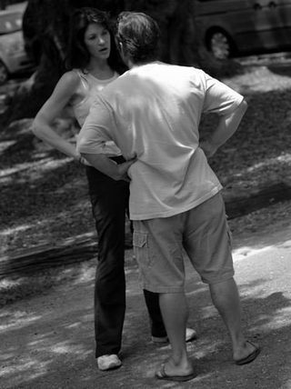 Local Color still 2