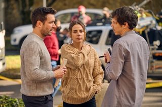 Arenas Mortales still 7