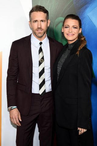 A Simple Favor still 3