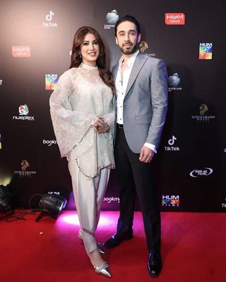 Daghabaaz Dil still 3