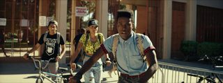 Dope still 5