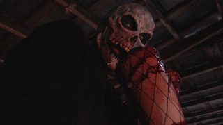 Headless still 8