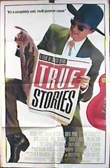 True Stories still 2