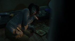 Howling Village still 4
