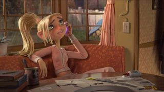 ParaNorman still 5