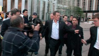 The Armstrong Lie still 1