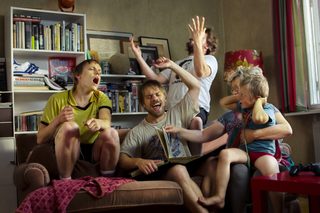 Fanatics still 3