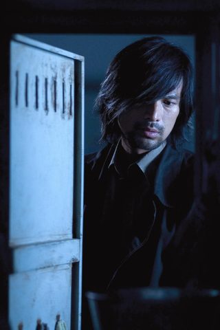 Silk still 3