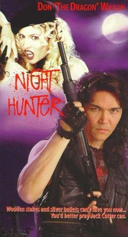 Night Hunter still 6
