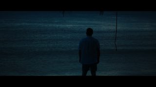 Ernesto‘s Island still 2