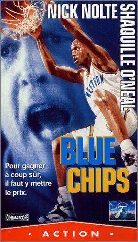 Blue Chips still 5