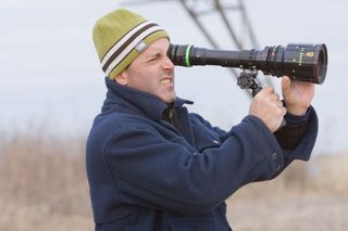 Eagle Eye still 6