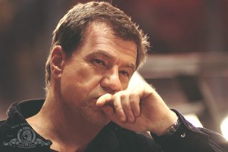 Rollerball still 3