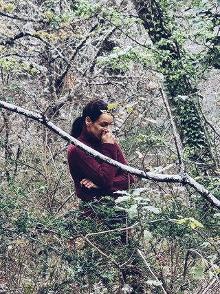 Légua still 1