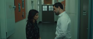 Spithood still 8