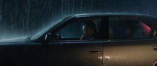 Fabula still 1