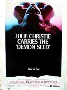 Demon Seed still 6