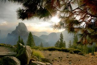 National Parks Adventure still 8