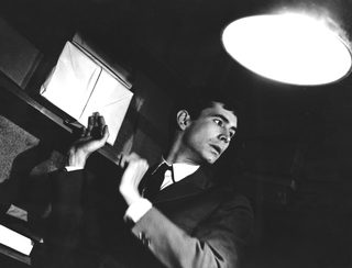 The Trial still 6