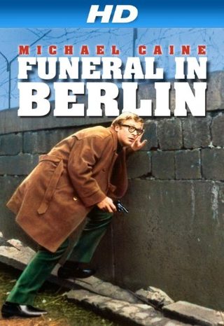 Funeral in Berlin still 3