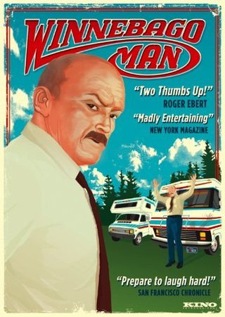 Winnebago Man still 7