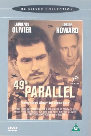 49th Parallel still 1