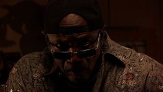 All In still 3