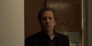 Collaborator still 2