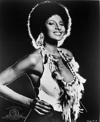 Foxy Brown still 4