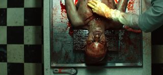 The Nightshifter still 4