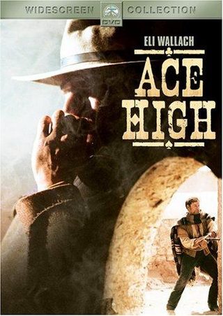 Ace High still 8